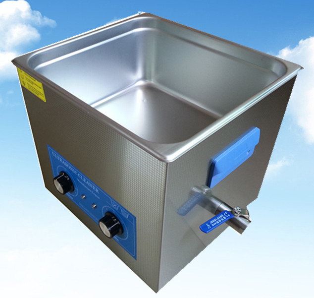 無(wú)錫小型超聲波清洗機(jī)300W