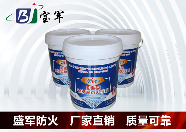 小型超聲波清洗機(jī)150W后面拍攝圖