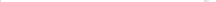 СͳϴC(j)