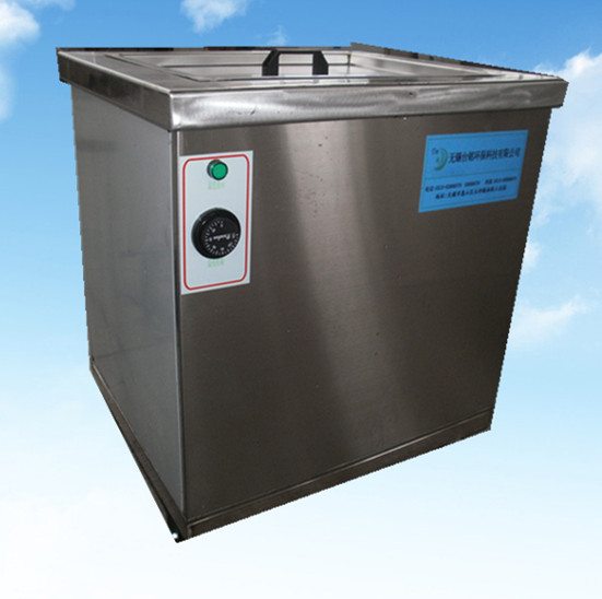 β۳ϴC(j)900w(c)ĔzD