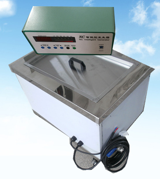 β۳ϴC900w(c)ĔzD