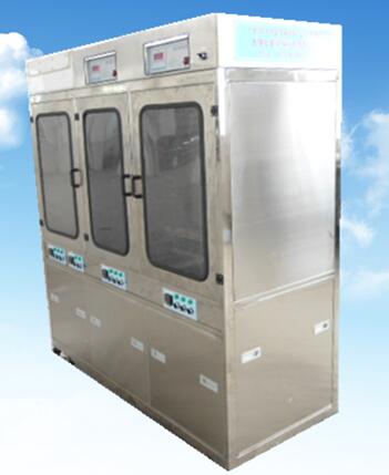 藍(lán)寶石超聲波清洗機(jī)